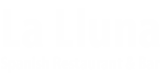La Lluna logo